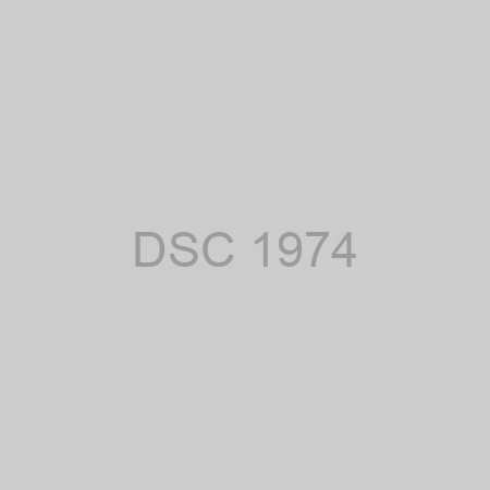 DSC 1974