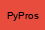 PyPros placeholder image