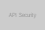 45x30?text=API+Security JWT: JSON Web Token