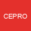 Cepro wird auf der kommenden Euroblech in Hannover vom 25. bis 28. Oktober 2022 ausstellen.