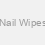 Lint-free nail wipes do not leave any lint behind. White 5x5cm, 
in a box.

Contains: 500 pcs.