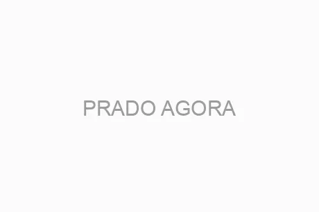  Descubra a Magia de Corumbau, a Pérola Escondida em Prado no Extremo Sul da Bahia 