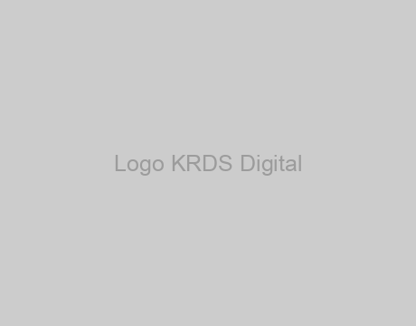 KRDS Digital