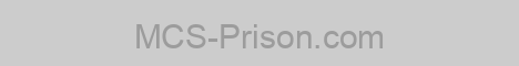 MCS-Prison.com