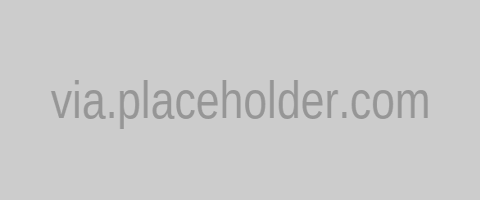 A grey placeholder image reading via.placeholder.com
