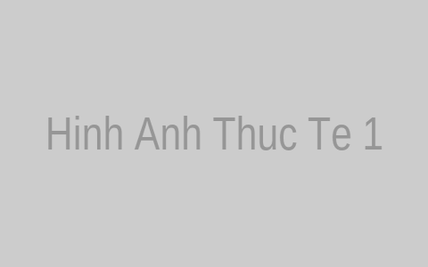 Ảnh thực tế 1