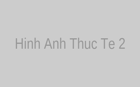 Ảnh thực tế 2