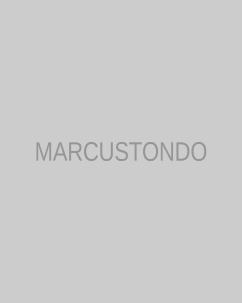 Marcus Tondo
