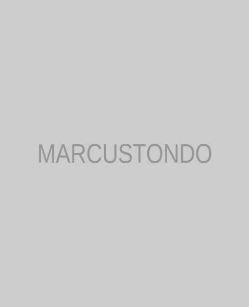 Marcus Tondo
