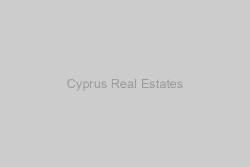 For Sale House in Protaras
