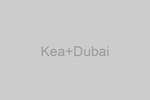 Full house Dubai Properties for Sale