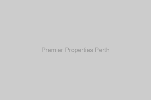 3 Bed Penthouse Apartment – 29 Vasart Court, Perth PH1 5QZ
