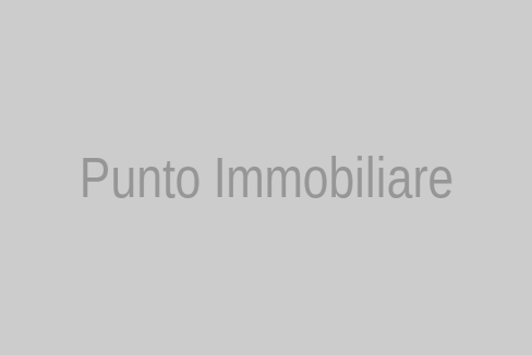 Rif.  – Villa moderna di nuova costruzione