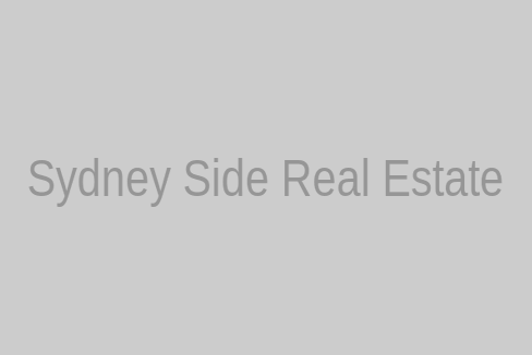 26/81 Bath Road, Kirrawee