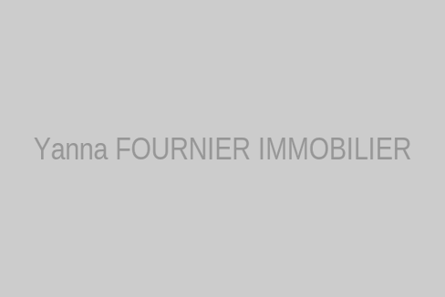 TERRAIN CONSTRUCTIBLE HORS LOTISSEMENT 700 M2 EN IMPASSE AUX PORTES DU BOURG