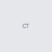 CTech(Pty)Ltd Logo