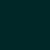 Teal 9