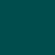Teal 8