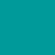 Teal 6