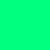 Influential Green