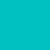 Teal 5