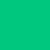 Cyan 5