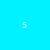 Servicio 5