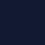 Indigo 9