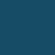 Blue 8