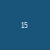 Servicio 15
