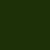 Green 9