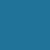 Blue 7