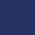 Indigo 8