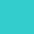 Teal 4