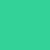 Cyan 4