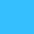 Blue 5
