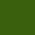 Green 8