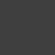 Gray 8