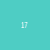 Servicio 17