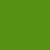 Green 7