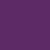 Purple 8