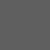 Gray 7