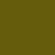 Yellow 8