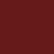 Red 8