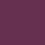 Pink 8