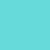 Teal 3