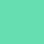Cyan 3