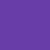 Shimmering Purple