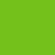 Green 6