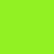 Green 5